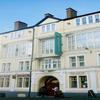 The Quality Hotel and Leisure - Stoke on Trent