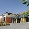 Burleigh Court Hotel and Leisure