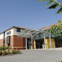 Burleigh Court Hotel and Leisure
