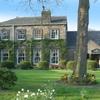 The Devonshire Arms Hotel & Spa