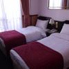 Holiday Villa Hotel