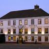 Angel Inn