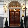 St George Hotel