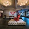 Radisson Blu Edwardian, Bloomsbury Street 