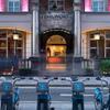Radisson Blu Edwardian, Kenilworth 