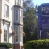 Royal Hotel