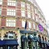 Radisson Blu Edwardian, Hampshire 