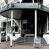 Raglan Hotel