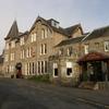 Scotland s Hotel and Leisure Club