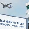 Days Inn Donington and East Midlands Airport - A50