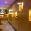 Jurys Inn Oxford