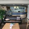 Days Inn Leicester Forest East - M1
