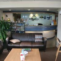 Days Inn Leicester Forest East - M1