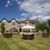 Ramnee Hotel