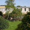 Eight Acres Hotel