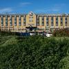 Village Hotel Newcastle
