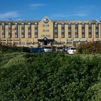 Village Hotel Newcastle