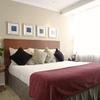 Park Plaza Nottingham