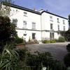 St Olaves Hotel