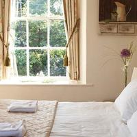 Flackley Ash Hotel, Restaurant & Spa