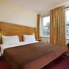 Ambassadors Hotel