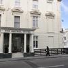 Brunel Hotel