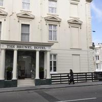Brunel Hotel