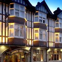 ABode Canterbury