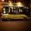 Portobello Gold