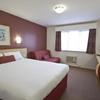 Days Inn Bishops Stortford - M11