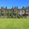Macdonald Gisborough Hall