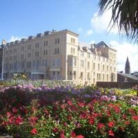 Westminster Hotel