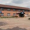 Days Inn Warwick Southbound - M40