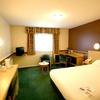 Days Inn Sheffield South - M1
