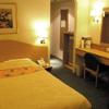 Days Inn Bristol  - M5