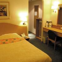 Days Inn Bristol  - M5