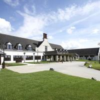 Lancaster House Hotel