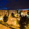 Ramada London North - M1