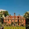 Lainston House Hotel