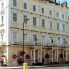 Sidney Hotel London Victoria 