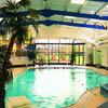 Brook Mollington Banastre Hotel and Spa