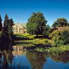 Kenwood Hall 