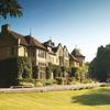 Macdonald Frimley Hall Hotel & Spa