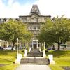 Palace Hotel
