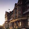 Majestic Hotel - The Hotel Collection