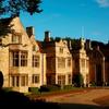 Redworth Hall Hotel - The Hotel Collection