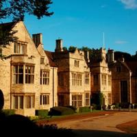 Redworth Hall Hotel - The Hotel Collection
