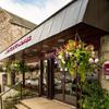 Mercure Perth Hotel