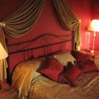 Cluny Bank Hotel