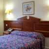 Pembridge Palace Hotel